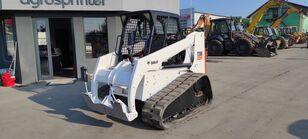 BOBCAT T200 mini utovarivač