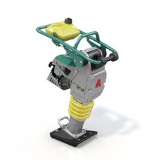 Ammann ACR 68 nabijač