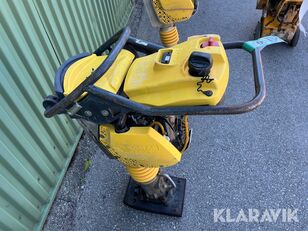 BOMAG BT 60 nabijač