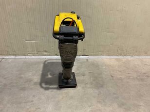 Wacker Neuson Trilstamper nabijač