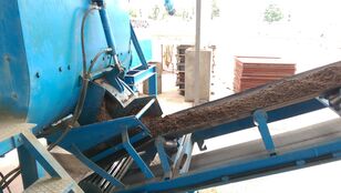 prodaja CONMACH BlockKing-25MS Concrete Block Making Machine -10.000 units/shift opreme za proizvodnju betonskih blokova slika 39 nova CONMACH BlockKing-25MS Concrete Block Making Machine -10.000 units/shift oprema za proizvodnju betonskih blokova slika 39