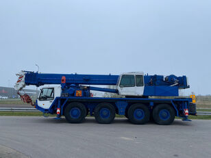 FAUN ATF 70-4 70 ton All Terrain Crane pokretna dizalica