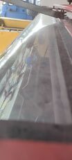 nova FAUN Szyba nowa/ New Windscreen Faun ATF, RTF pokretna dizalica