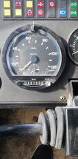 prodaja LIEBHERR LTM 1150-5.1 autodizalice slika 8 LIEBHERR LTM 1150-5.1 pokretna dizalica slika 8