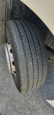 prodaja Palfinger Sany PK18001L na šasiji MAN TGX 26.400 HDS Palfinger PK 18001L + przyczepa Schmitz autodizalice slika 13 Palfinger Sany PK18001L na šasiji MAN TGX 26.400 HDS Palfinger PK 18001L + przyczepa Schmitz pokretna dizalica slika 13