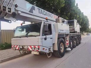 TADANO TADANO ATF100 mobile crane pokretna dizalica