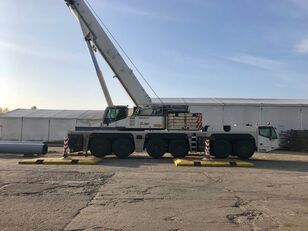 TEREX Demag GmbH A350/6 pokretna dizalica
