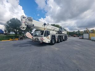 Terex AC 160 pokretna dizalica