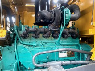 prodaja CATERPILLAR 956L prednjeg utovarivača slika 7 CATERPILLAR 956L prednji utovarivač slika 7