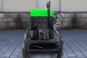 prodaja TICAB Répandeuse/Pulvérisateur bitume BS-200 Asphalt sprayer prskalice bitu-emulzije slika 3 nova TICAB Répandeuse/Pulvérisateur bitume BS-200 Asphalt sprayer prskalica bitu-emulzije slika 3