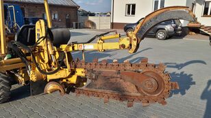 prodaja VERMEER V3550A rovokopača slika 9 VERMEER V3550A rovokopač slika 9
