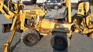 prodaja VERMEER V3550A rovokopača slika 10 VERMEER V3550A rovokopač slika 10
