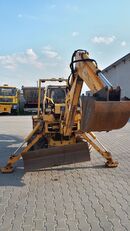 prodaja VERMEER V3550A rovokopača slika 3 VERMEER V3550A rovokopač slika 3