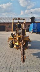 prodaja VERMEER V3550A rovokopača slika 7 VERMEER V3550A rovokopač slika 7