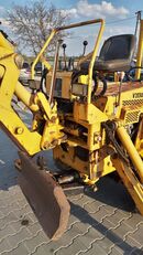prodaja VERMEER V3550A rovokopača slika 11 VERMEER V3550A rovokopač slika 11