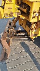prodaja VERMEER V3550A rovokopača slika 12 VERMEER V3550A rovokopač slika 12