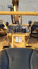 prodaja VERMEER V3550A rovokopača slika 13 VERMEER V3550A rovokopač slika 13
