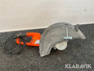 Husqvarna K 3000 VAC sekačica asfalta