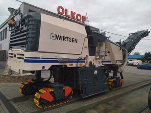 Wirtgen W 150 RATY - KREDYT  sekačica asfalta