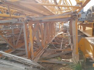 prodaja POTAIN MCR225 toranjske dizalice slika 10 POTAIN MCR225 toranjska dizalica slika 10