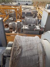 prodaja POTAIN MCR225 toranjske dizalice slika 17 POTAIN MCR225 toranjska dizalica slika 17