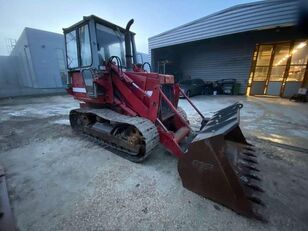 Komatsu D31S-20 MACHINE SUISSE utovarivač guseničar