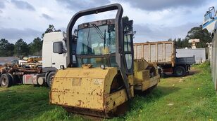 prodaja INGERSOLL RAND DD-91 valjka za asfalt INGERSOLL RAND DD-91 valjak za asfalt