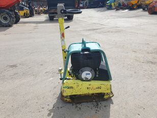 Ammann APR 3020 vibro ploča