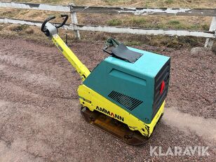 Ammann APR5920 vibro ploča