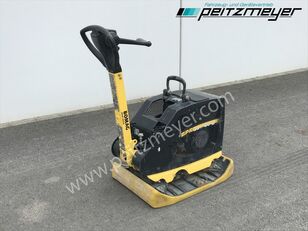 BOMAG Rüttelplatte  BPR 35/60 Stoneguard vibro ploča