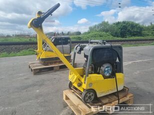 Wacker DPU3760HETS vibro ploča