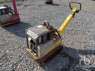 Wacker Neuson DPU5545HEH vibro ploča