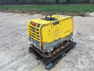 Wacker Neuson DPU80RLE Plaque Vibrante vibro ploča