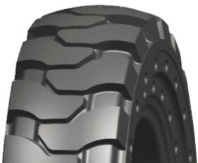 nova WestLake 13.00-24/8.5R SR03H PEŁNA 176A2 guma za građevinske mašine