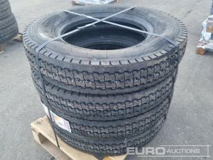 nova Aurora 6.00R16LT Tyres (4 of) guma za prednje utovarivače