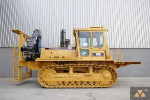 Caterpillar D6E Weldingtractor aparat za zavarivanje