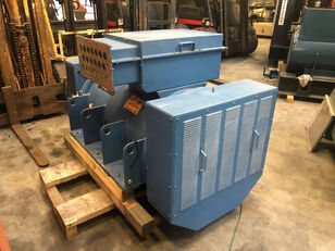 AVK 1250 kVA 1250 kVA generatordeel ongebruikt ! diesel generator