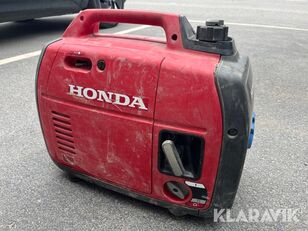 Honda EU22i diesel generator