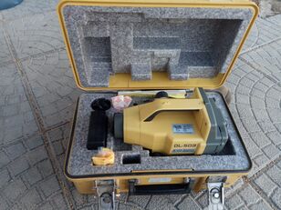 Topcon DL-503 dijagnostička oprema