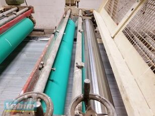 prodaja BÜRKLE DAL 2R 1300 Double reverse roller coater druga mašina za obradu drveta slika 4 BÜRKLE DAL 2R 1300 Double reverse roller coater druga mašina za obradu drveta slika 4