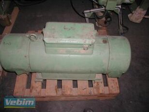 HIMMELWERK AG 2P162/23-100 - SHU323100 druga mašina za obradu drveta