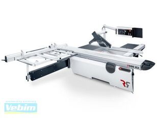 prodaja Robland Z 500 X-3 druga mašina za obradu drveta Robland Z 500 X-3 druga mašina za obradu drveta
