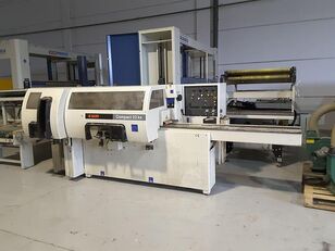 SCM Compact 23 KS druga mašina za obradu metala