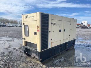 Ingersoll Rand G160 160 kVA drugi generator