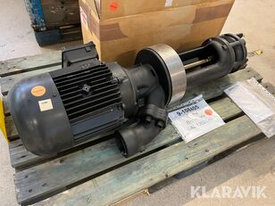 BRINKMANN Sta/sal 1302/540 industrijska pumpa