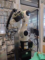 KUKA KR 10 R900 sixx industrijski robot