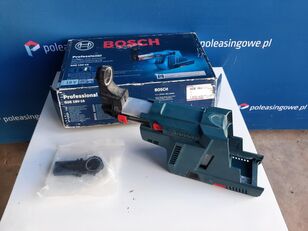 Bosch GDE 18V-16 industrijski sakupljač prašine