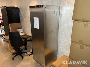 Adexa SR400 komercijalni hladnjak