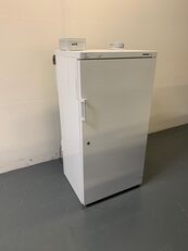 Liebherr FKS 5000 Kühlschrank (mit Gärung) komercijalni hladnjak
