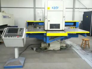 LVD EHT DELTA 1250 RS TK koordinatno probojna presa